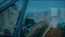 Anthracite (Hindi) - Season 01 Episode 06